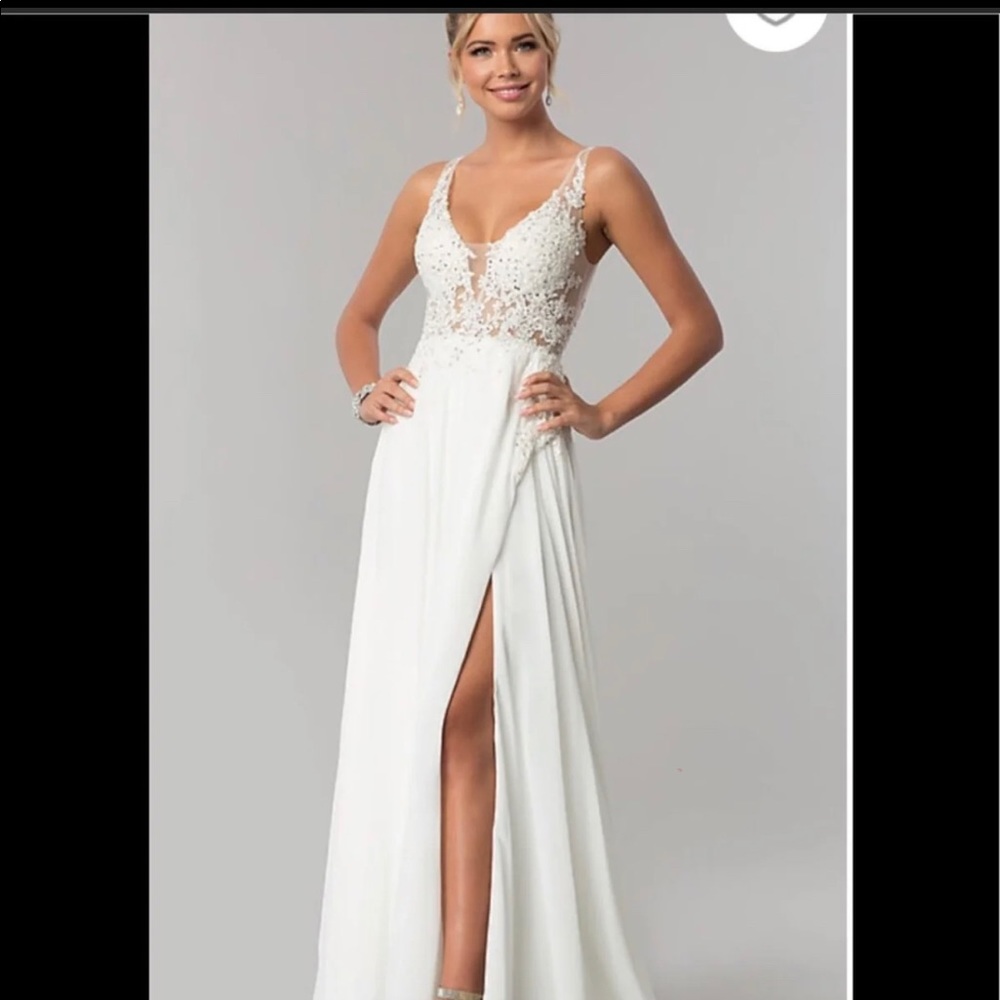 ISO this dress in a 0/2